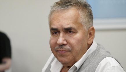 новости