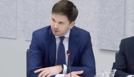 новости