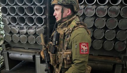 новости