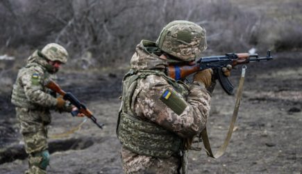 новости