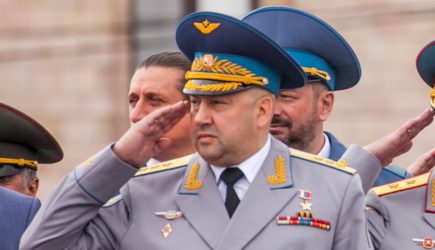 новости