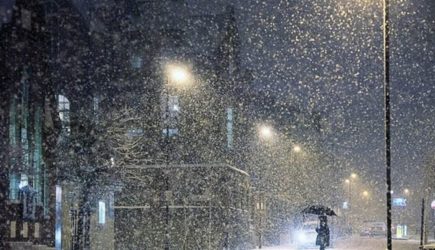 новости