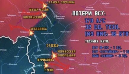 новости