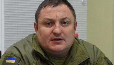 новости