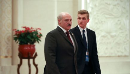 новости
