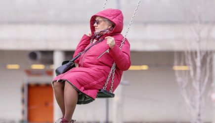 новости