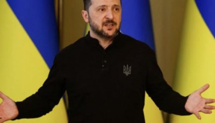 новости