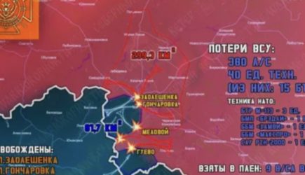 новости