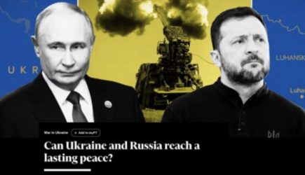 новости