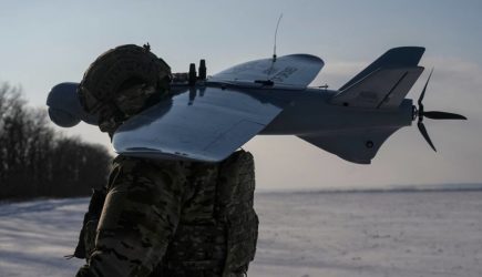 новости