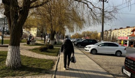 новости