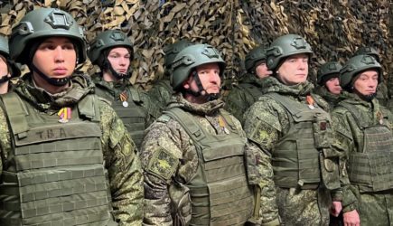 новости