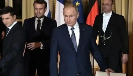 новости