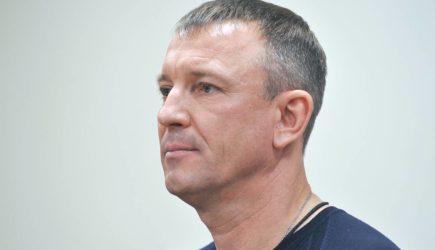 новости