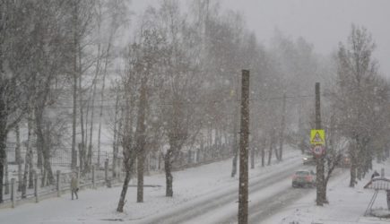новости