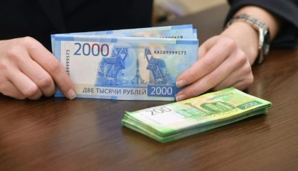 новости