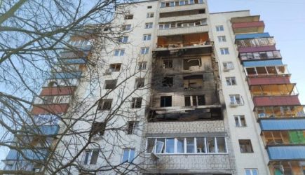 новости