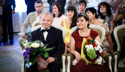 новости