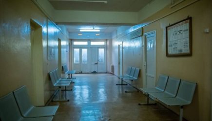 новости