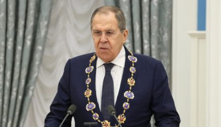 новости