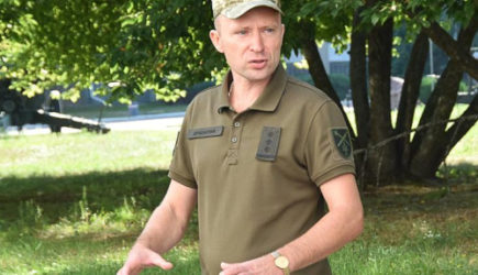 новости