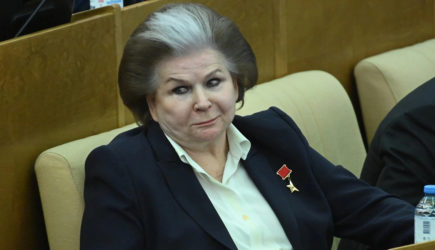 новости