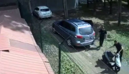 новости