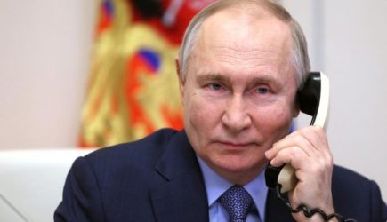 новости