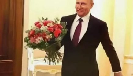 новости