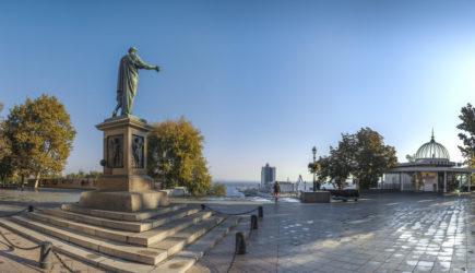 новости