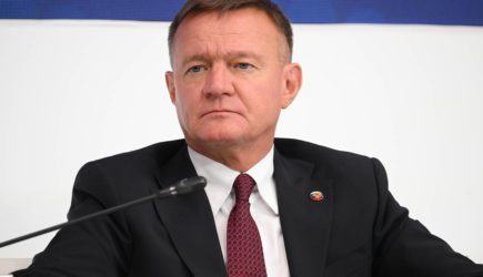 новости
