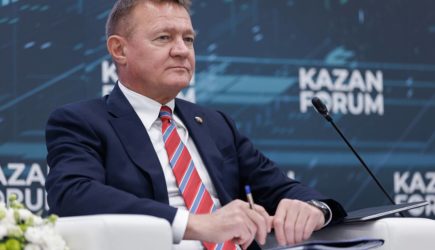 новости
