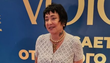 новости