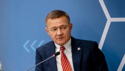 новости