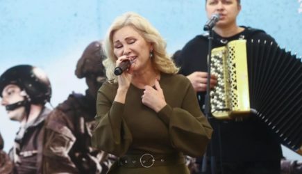 новости