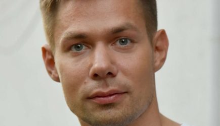 новости