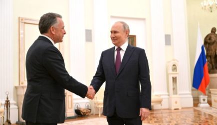 новости