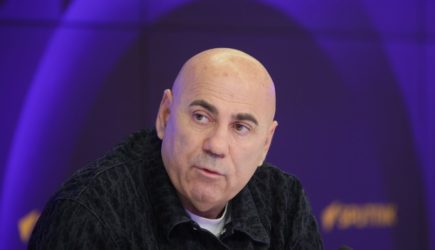 новости