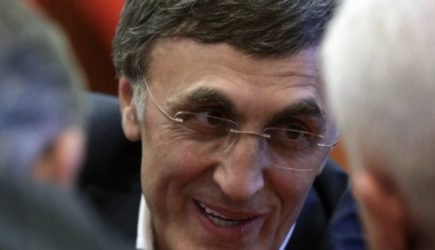 новости