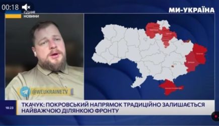 новости