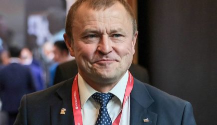 новости