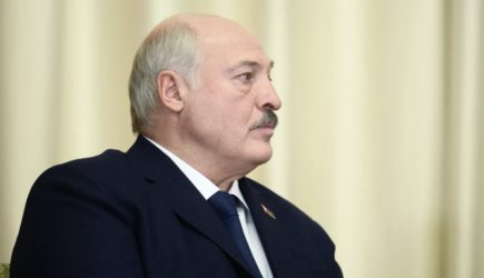 новости