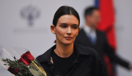 новости