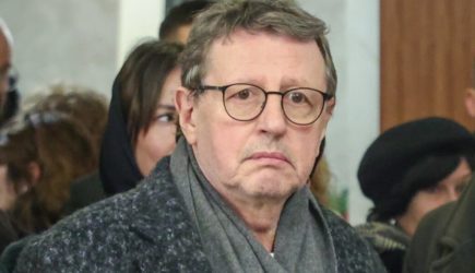 новости