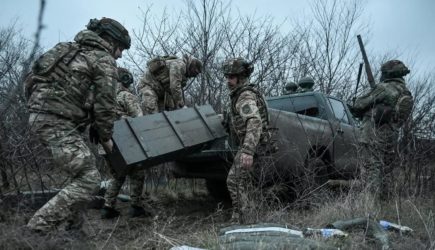 новости