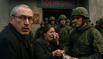 новости