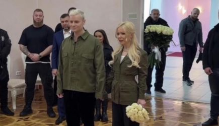 новости
