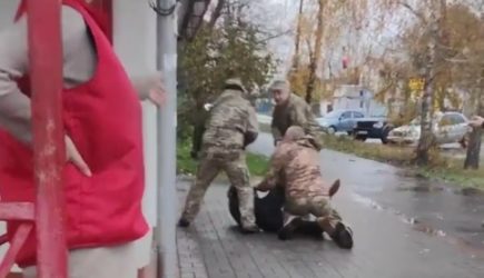 новости