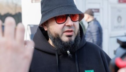 новости