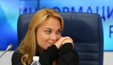 новости
